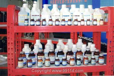 实验药品_实验药品价格_实验药品厂家其他教学模型、器材