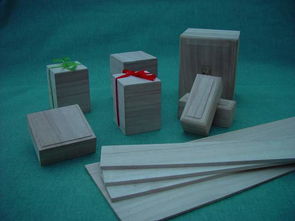 上海舵欣工贸 医药教学模型与器材产品全览