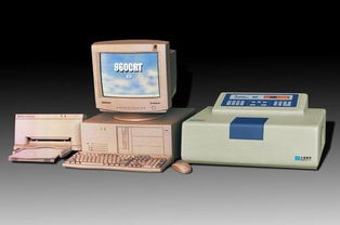 上海创萌 引领精密科学仪器与医药教学器材的创新与发展