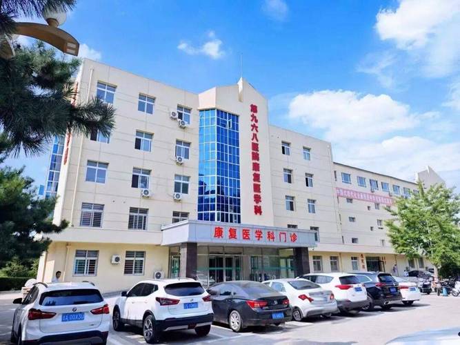 医药教学器材 校企融合的连接点与实践之路